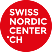 (c) Swiss-nordic-center.ch